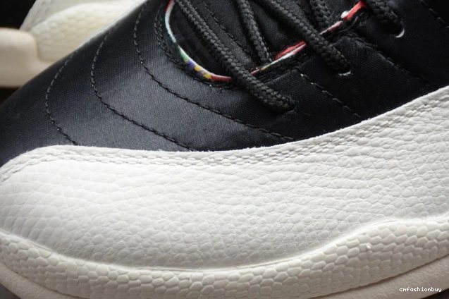 Air 2019 12 New Chinese Year Jordan CI2977-006 